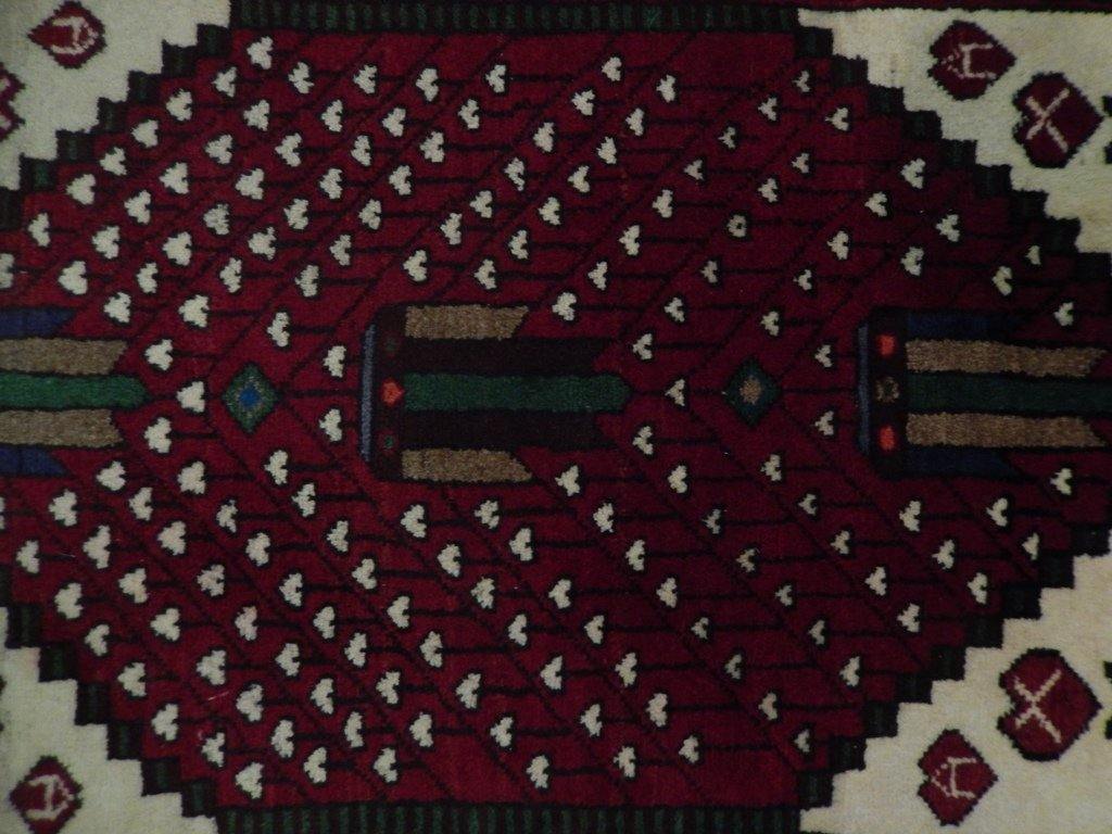 Semi-Antique-Persian-Hamadan-Rug.jpg