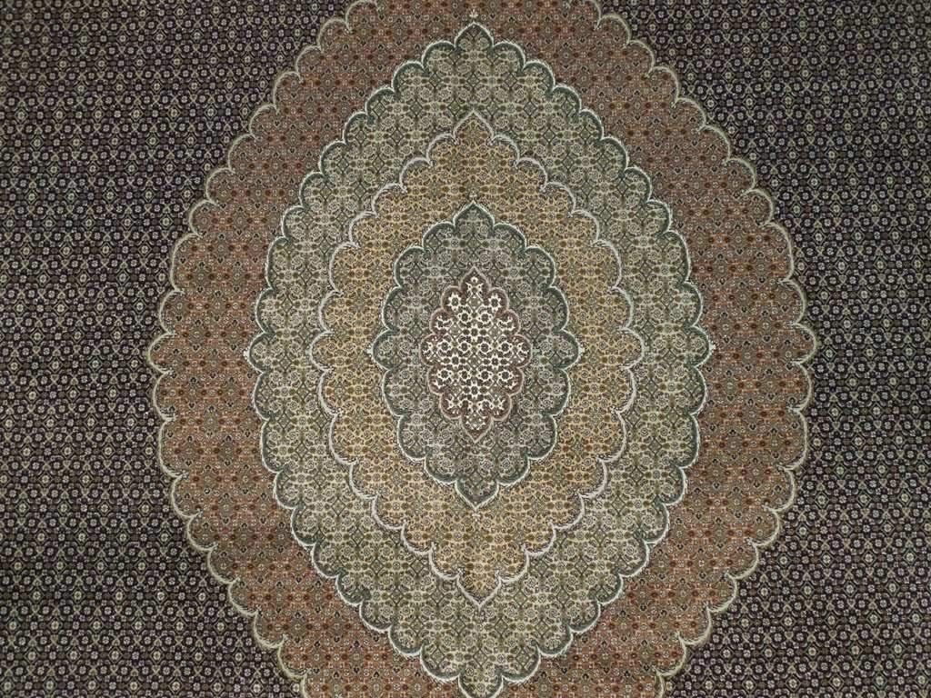 Authentic-Persian-Tabriz-Mahi-Rug.jpg