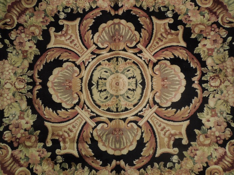 High-Quality-Sino-Rug.jpg