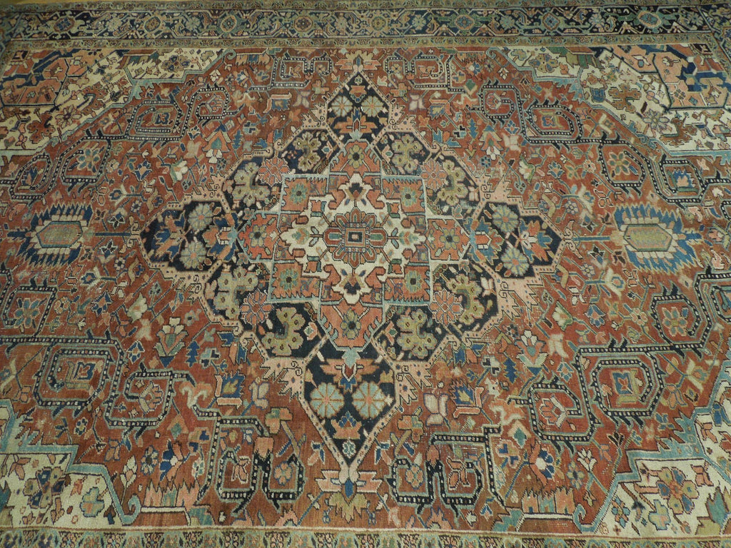 Semi-Antique-Persian-Heriz-Rug.jpg 