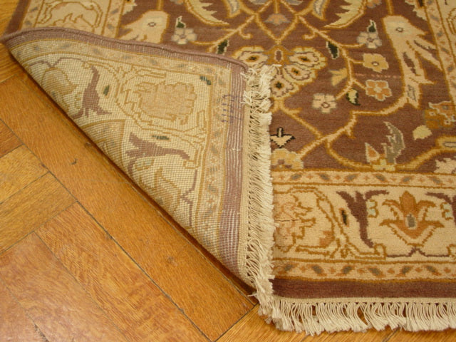 Authentic-Hand-Knotted-Peshawar-Runner.jpg 