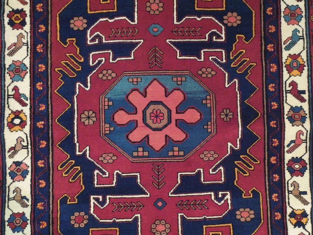 Luxurious-Antique-Caucasian-Kazak-Rug.jpg