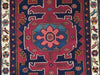 Load image into Gallery viewer, Luxurious-Antique-Caucasian-Kazak-Rug.jpg