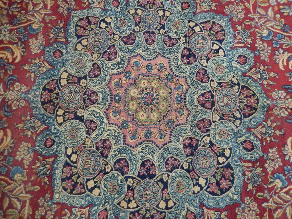 Semi-Antique-Persian-Rug.jpg