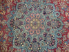 Load image into Gallery viewer, Semi-Antique-Persian-Rug.jpg