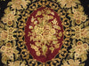 Load image into Gallery viewer, Silk-Sino-Tabriz-Rug.jpg 