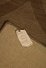 Load image into Gallery viewer, Luxurious-Authentic-Contemporary-Rug.jpg