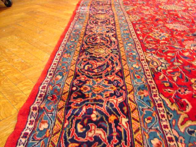 Luxurious-Persian-Traditional-Rug.jpg