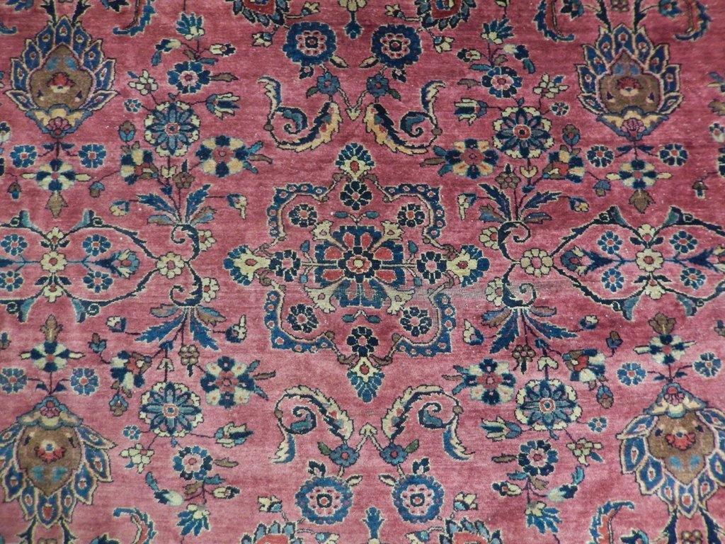Antique-Persian-Sarouk-Rug.jpg