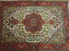 Load image into Gallery viewer, Semi-Antique-Persian-Tabriz-Rug.jpg