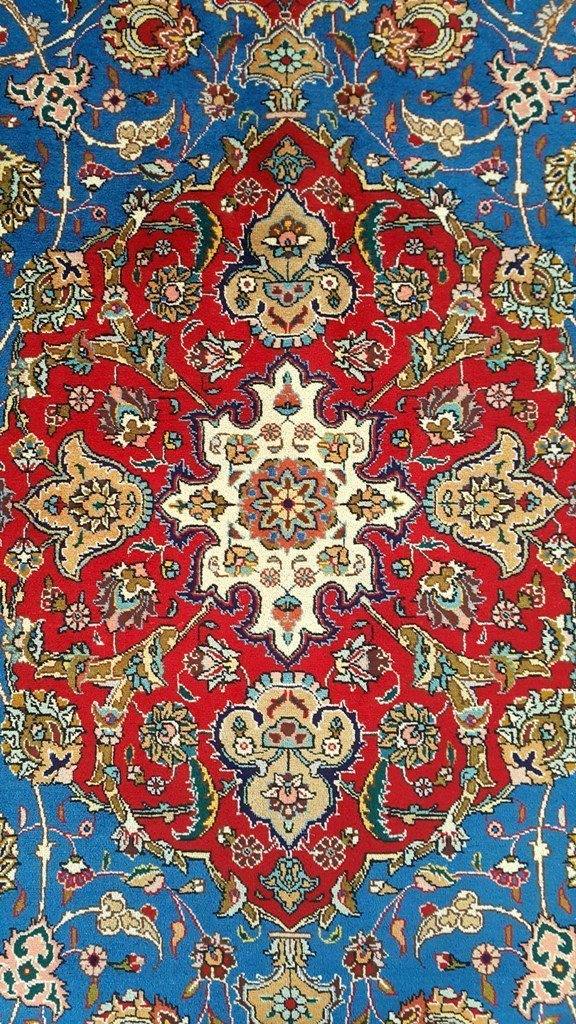 Luxurious-Authentic-Persian-Tabriz-Rug.jpg