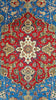 Load image into Gallery viewer, Luxurious-Authentic-Persian-Tabriz-Rug.jpg