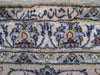 Load image into Gallery viewer, Luxurious-Persian-Signed-Kashan-Rug.jpg