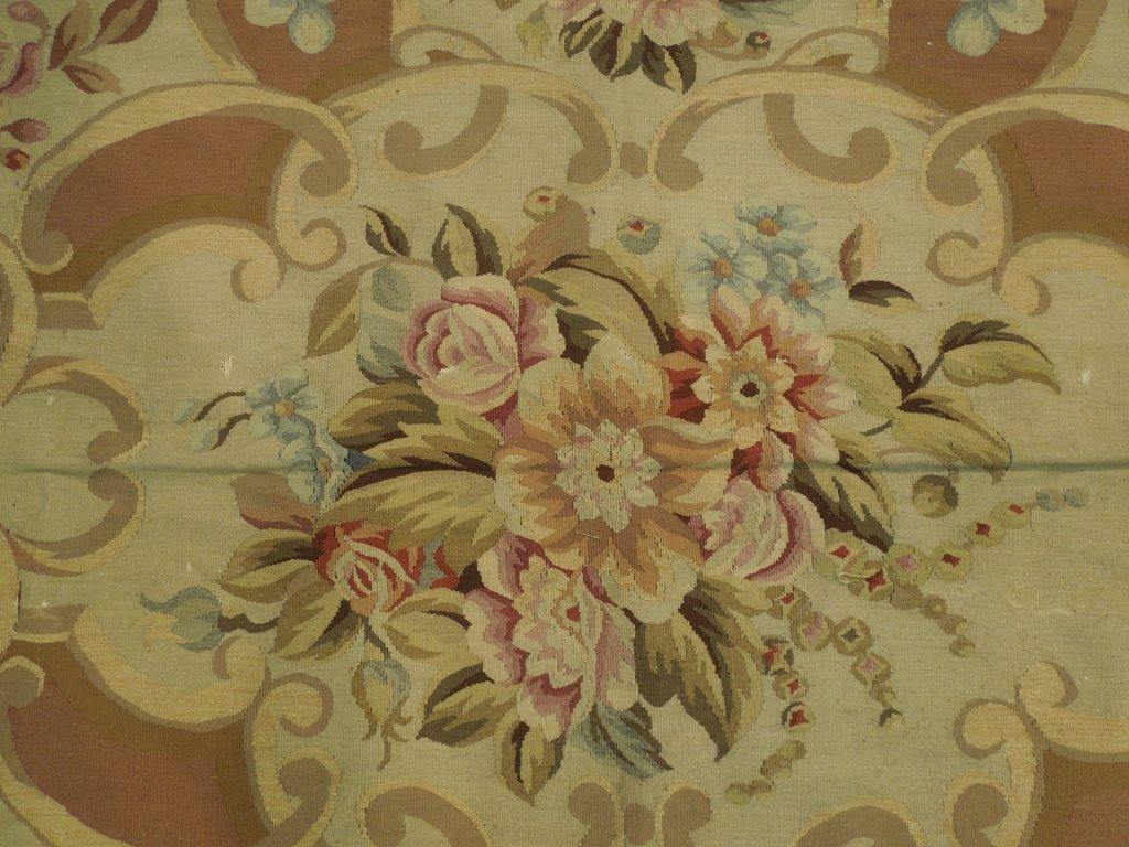 Authentic-Handmade-Aubusson-Rug.jpg