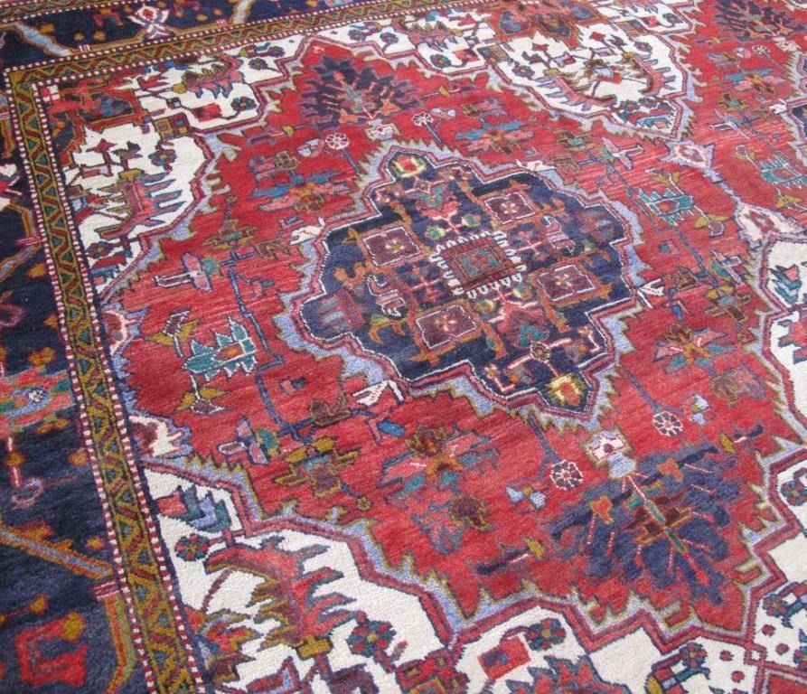 Heriz-Handmade-Rug.jpg