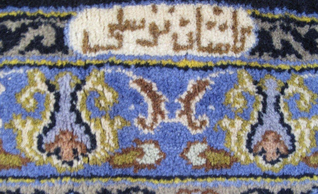 Persian-Signed-Kashan-Rug.jpg