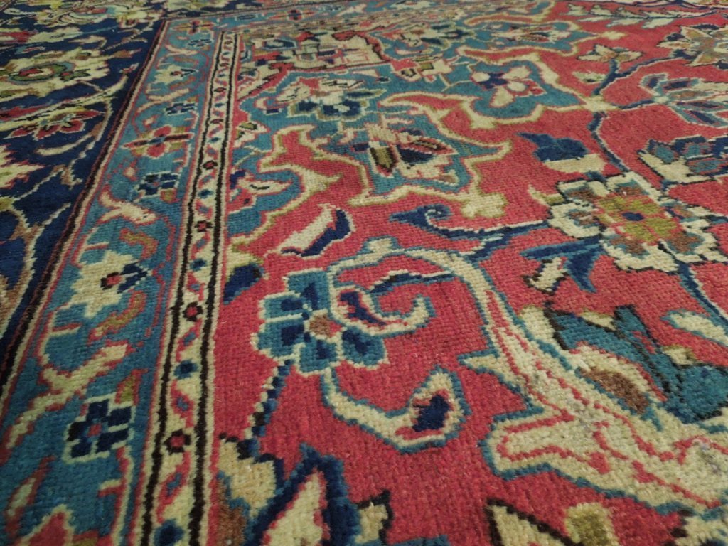 Semi-Antique-Tabriz-Rug.jpg 