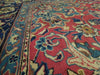 Load image into Gallery viewer, Semi-Antique-Tabriz-Rug.jpg 