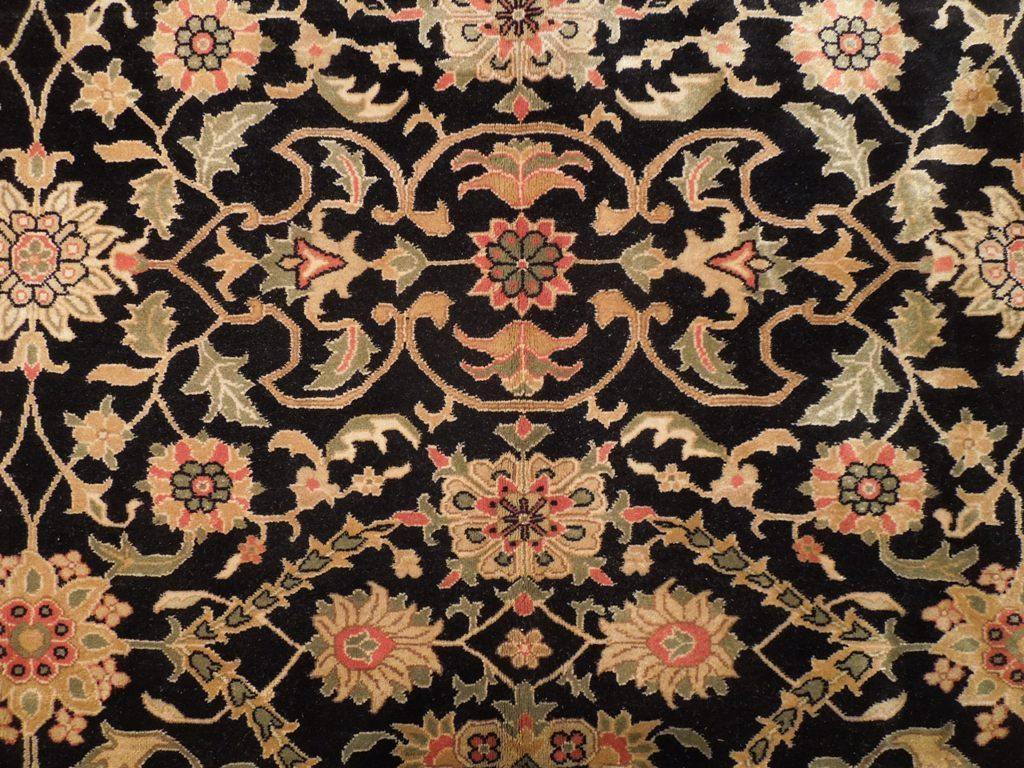 Luxurious-Authentic-Chobi-Peshawar-Rug.jpg
