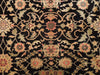 Load image into Gallery viewer, Luxurious-Authentic-Chobi-Peshawar-Rug.jpg
