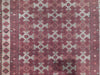 Load image into Gallery viewer, Turkoman-Persian-Bokhara-Runner.jpg 