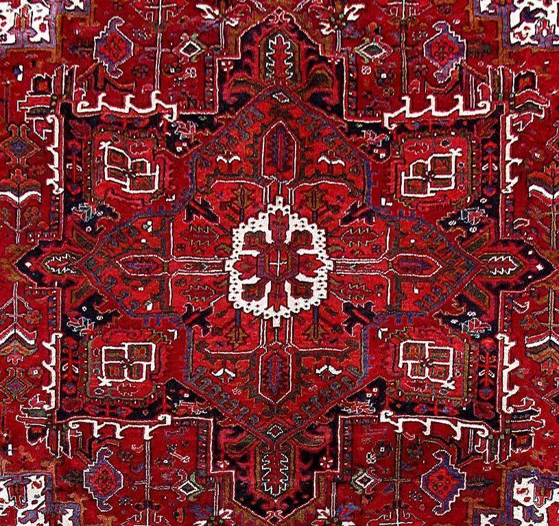 Persian-Heriz-Rug.jpg