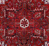Load image into Gallery viewer, Persian-Heriz-Rug.jpg