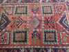 Load image into Gallery viewer, 6x9 Antique Russian Kazak Rug - Russia - bestrugplace