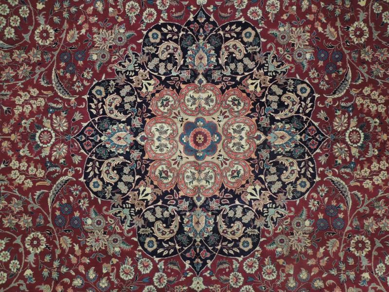 Handmade-Kashan-Rug.jpg 