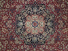Load image into Gallery viewer, Handmade-Kashan-Rug.jpg 