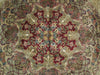 Load image into Gallery viewer, Signed-Fine-Quality-Rug.jpg