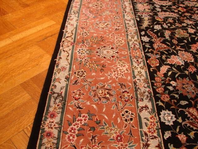 Authentic-Wool-Silk-Sino-Tabriz-Rug.jpg