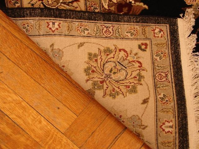 Luxurious-Authentic-Wool-Silk-Rug.jpg