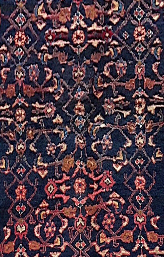 Luxurious-Persian-Hamadan-Rug.jpg