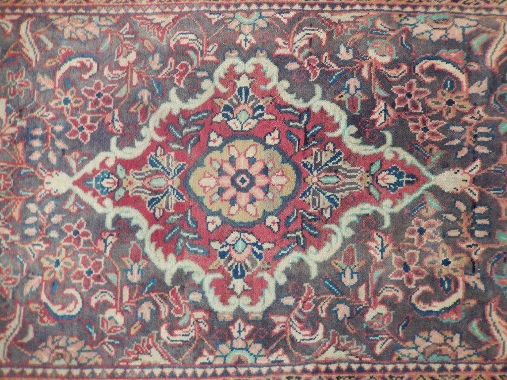 Semi-Antique-Persian-Hamadan-Runner.jpg 