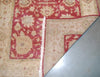 Load image into Gallery viewer, Chobi-Hand-knotted-Peshawar-Rug.jpg