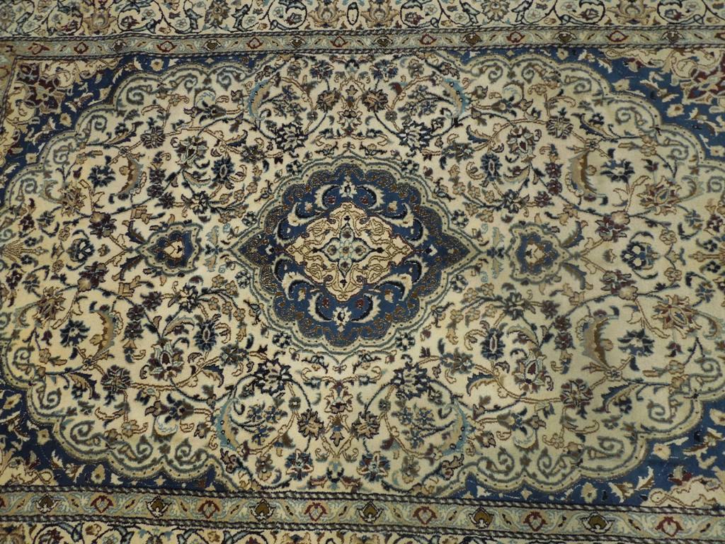 Luxurious-Semi-Antique-Persian-Nain-Rug.jpg 