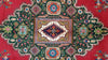 Load image into Gallery viewer, Shah-Soleiman-Persian-Tabriz-Rug.jpg