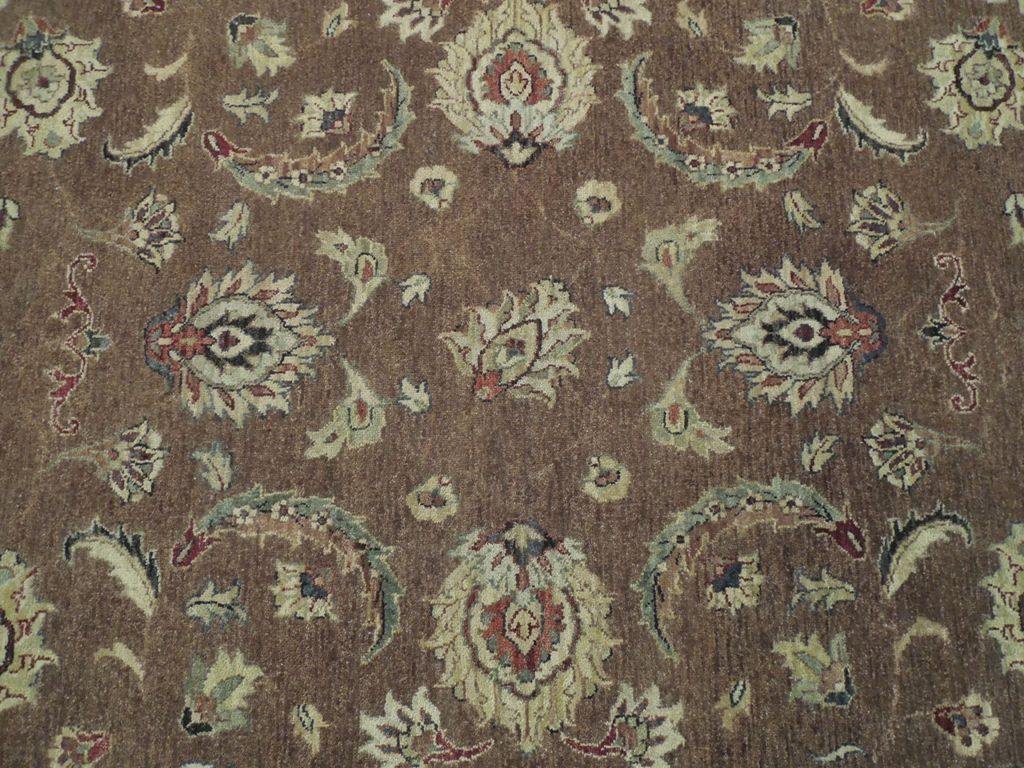 Authentic-Vegetable-Dyed-Chobi-Rug.jpg