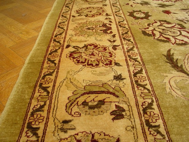 Eye-Catching-Focal-Point-Jaipur-Rug.jpg