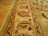 Load image into Gallery viewer, Eye-Catching-Focal-Point-Jaipur-Rug.jpg