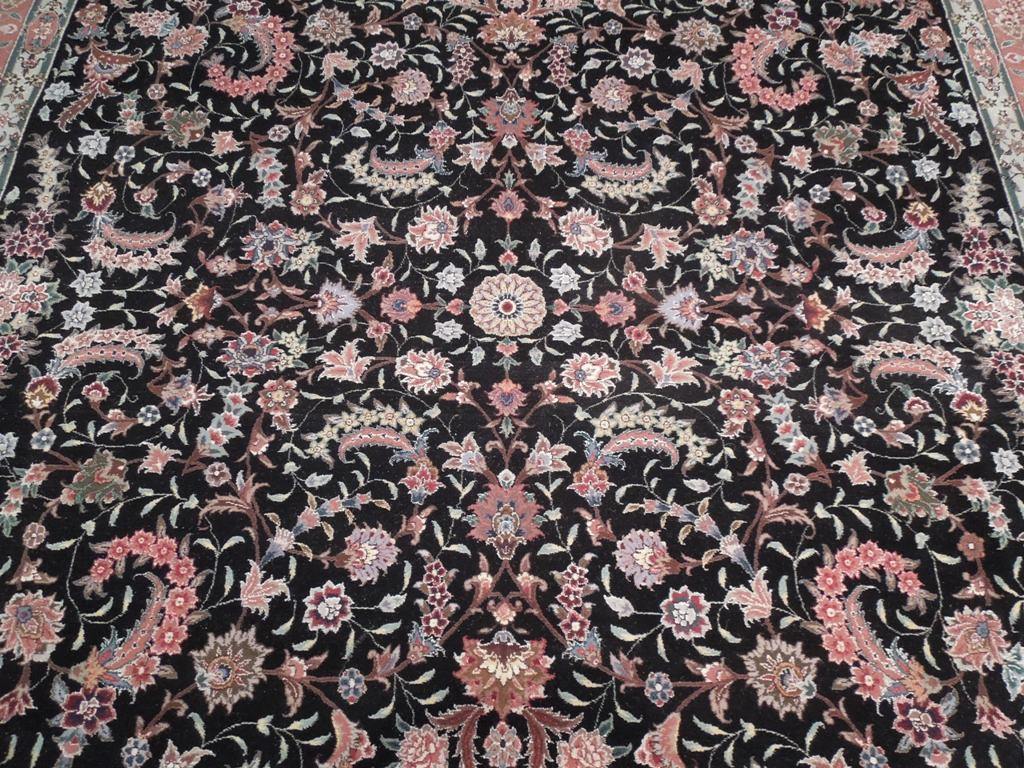 Fine-Quality-Silk-Rug.jpg