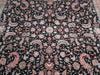 Load image into Gallery viewer, Fine-Quality-Silk-Rug.jpg