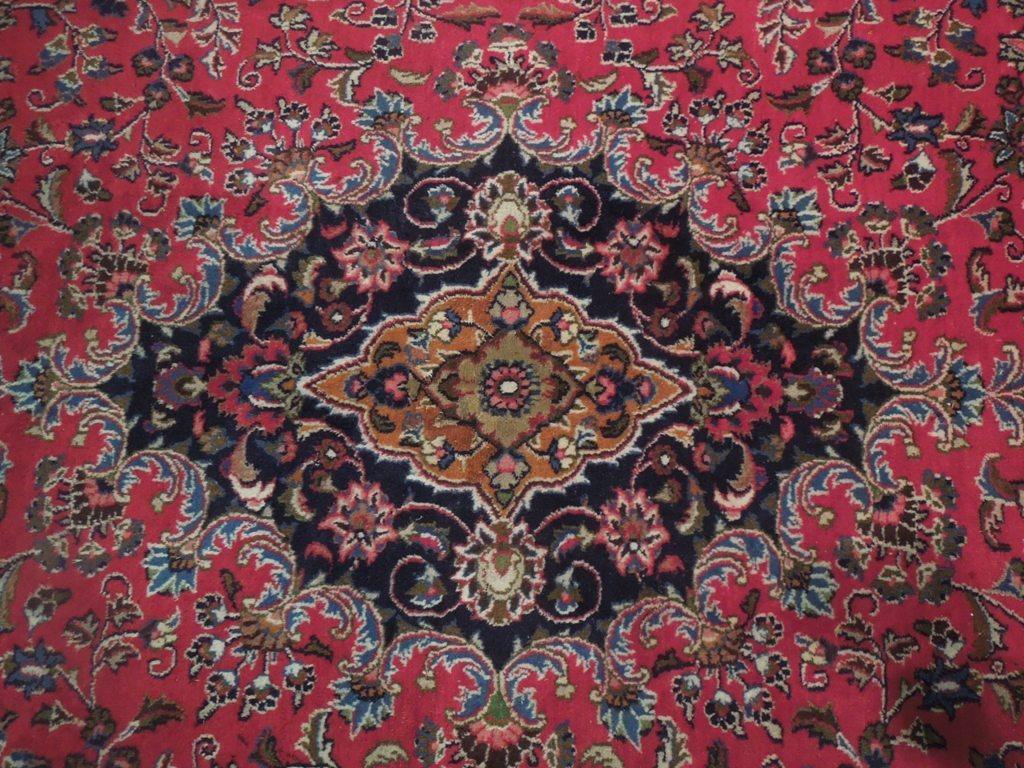 Semi-Antique-Persian-Kashan-Rug.jpg