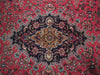 Load image into Gallery viewer, Semi-Antique-Persian-Kashan-Rug.jpg