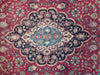 Load image into Gallery viewer, Semi-Antique-Persian-Kashan-Rug.jpg