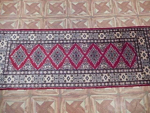  Authentic-Jaldar-Bokhara-Runner-Rug.jpg 