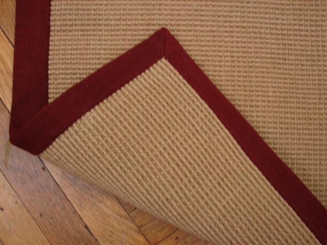 Hand-knotted-Jute-Rug.jpg