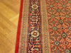 Load image into Gallery viewer, Traditional-Indian-Rug.jpg 