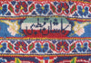 Load image into Gallery viewer, Persian-Signed-Kashan-Rug.jpg 